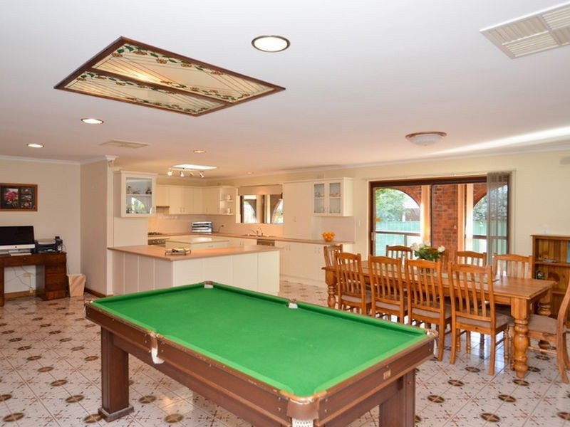 12 Emerson Grove, Tranmere SA 5073