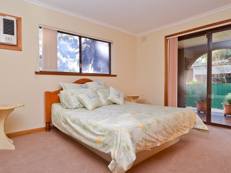 12 Emerson Grove, Tranmere SA 5073