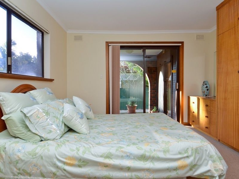 12 Emerson Grove, Tranmere SA 5073