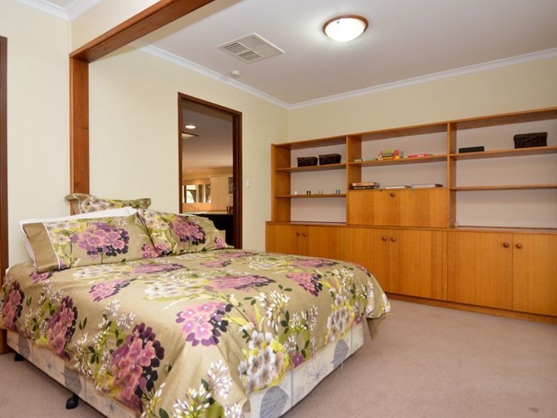 12 Emerson Grove, Tranmere SA 5073