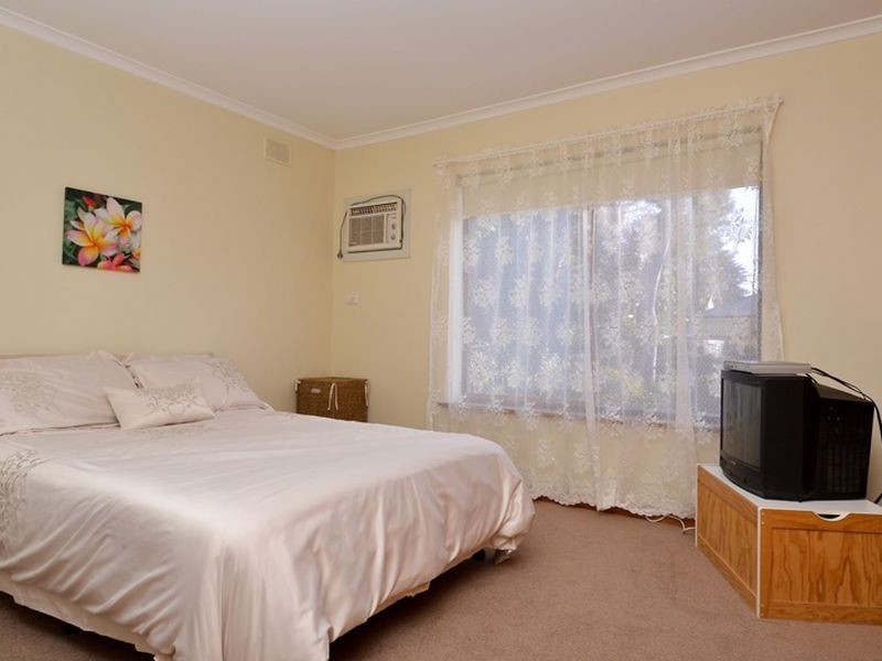 12 Emerson Grove, Tranmere SA 5073