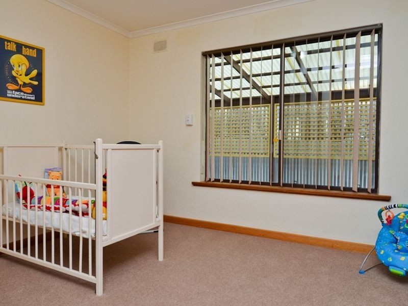 12 Emerson Grove, Tranmere SA 5073