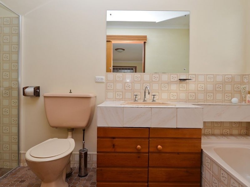 12 Emerson Grove, Tranmere SA 5073