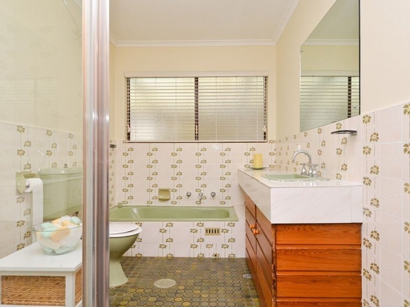 12 Emerson Grove, Tranmere SA 5073