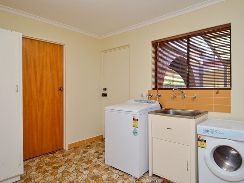 12 Emerson Grove, Tranmere SA 5073