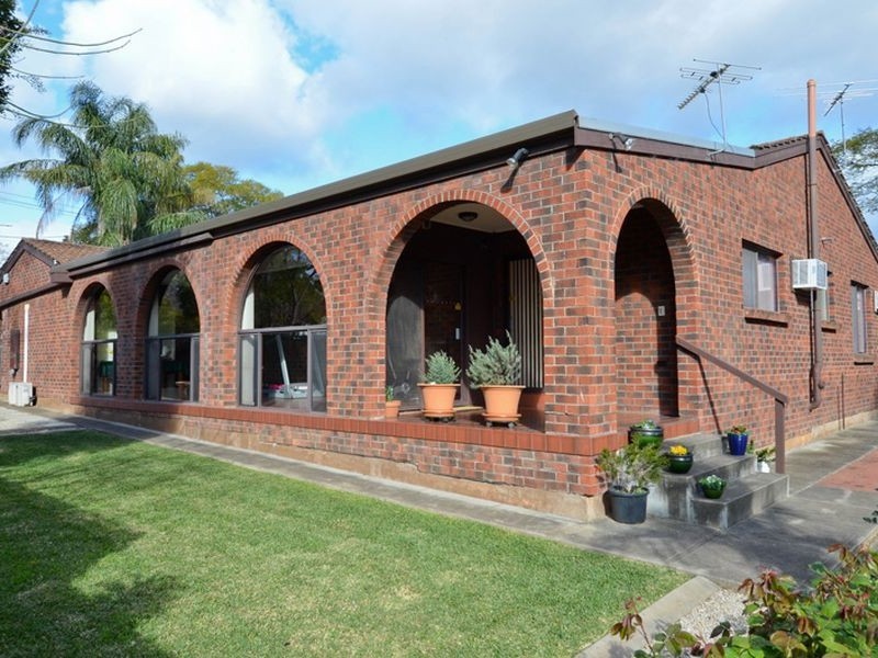 12 Emerson Grove, Tranmere SA 5073