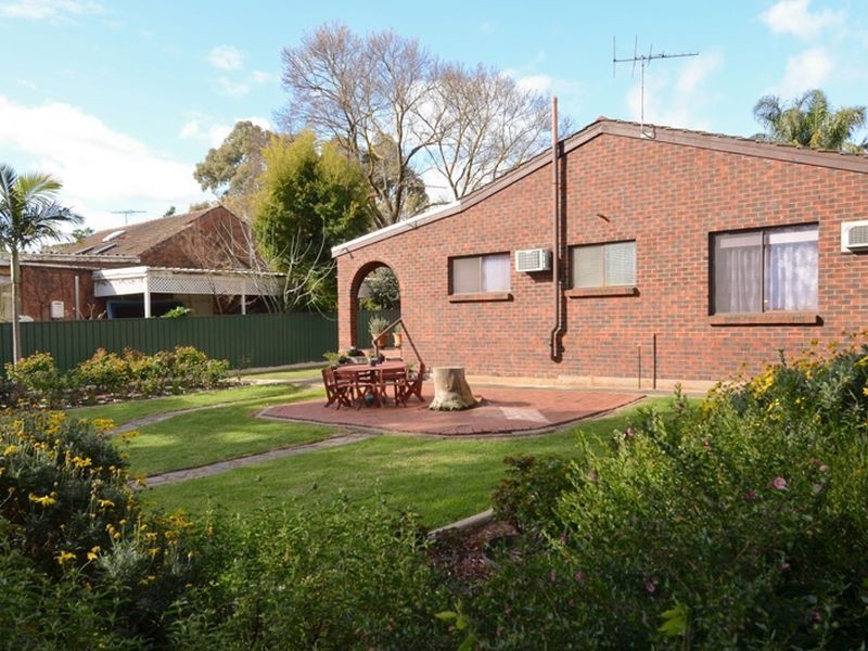 12 Emerson Grove, Tranmere SA 5073