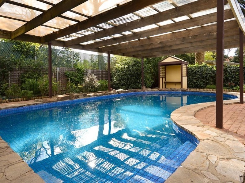 12 Emerson Grove, Tranmere SA 5073