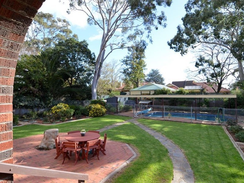 12 Emerson Grove, Tranmere SA 5073