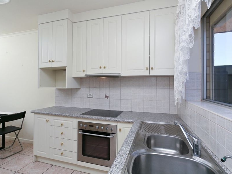 3/48 Orlando Avenue, Hampstead Gardens SA 5086