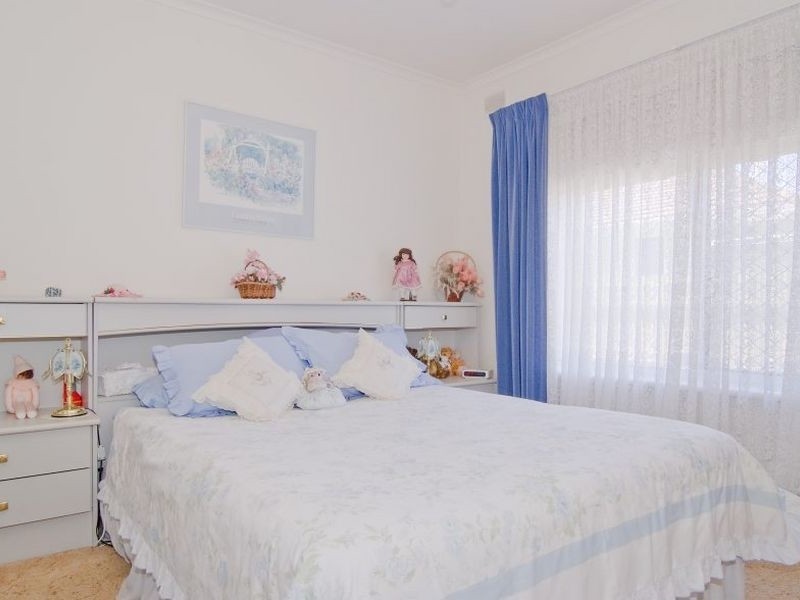 3/48 Orlando Avenue, Hampstead Gardens SA 5086