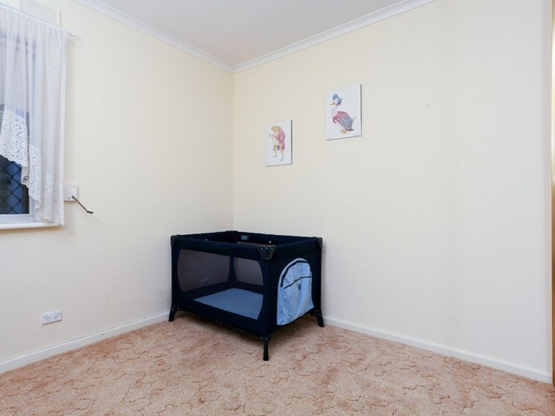 3/48 Orlando Avenue, Hampstead Gardens SA 5086