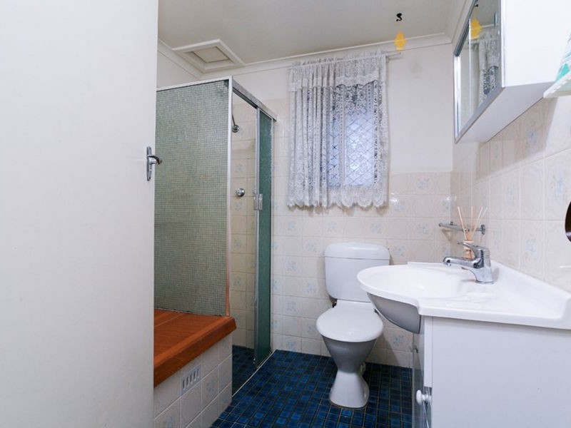 3/48 Orlando Avenue, Hampstead Gardens SA 5086