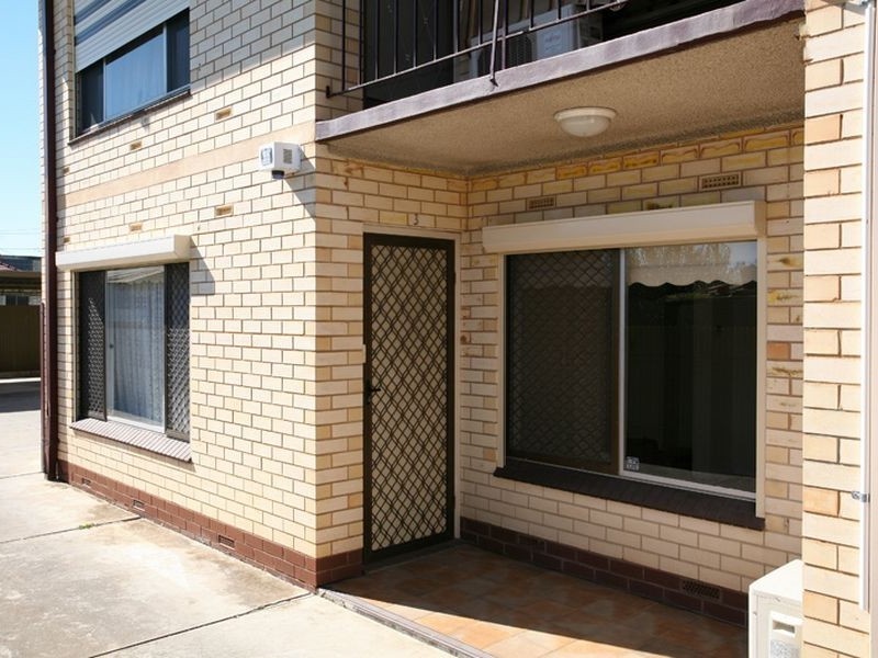 3/48 Orlando Avenue, Hampstead Gardens SA 5086
