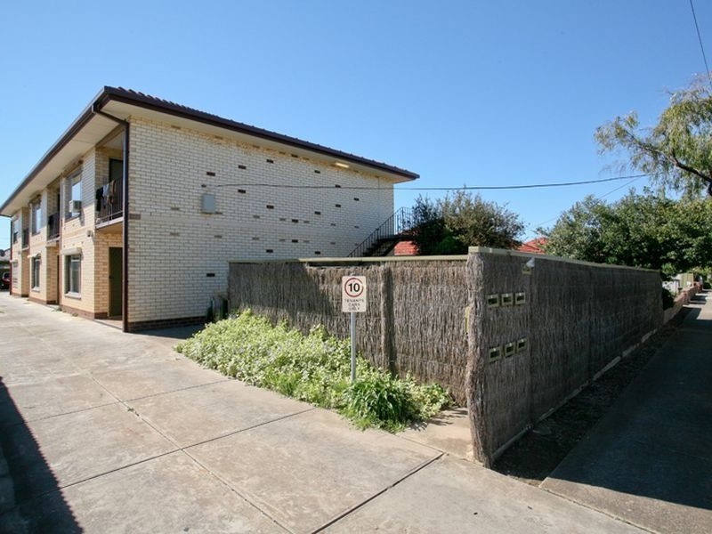 3/48 Orlando Avenue, Hampstead Gardens SA 5086