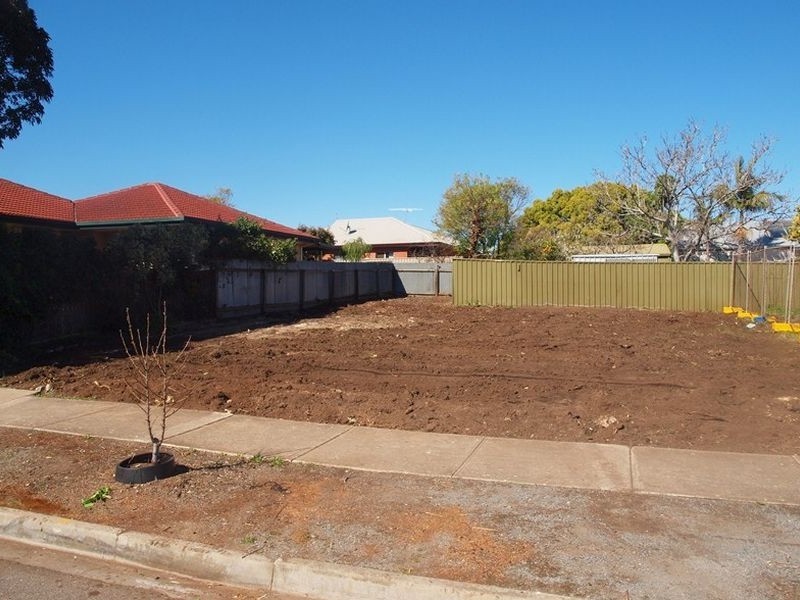 16C Ashleigh Avenue, Felixstow SA 5070