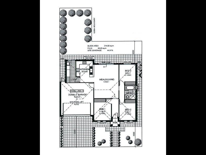 16C Ashleigh Avenue, Felixstow SA 5070