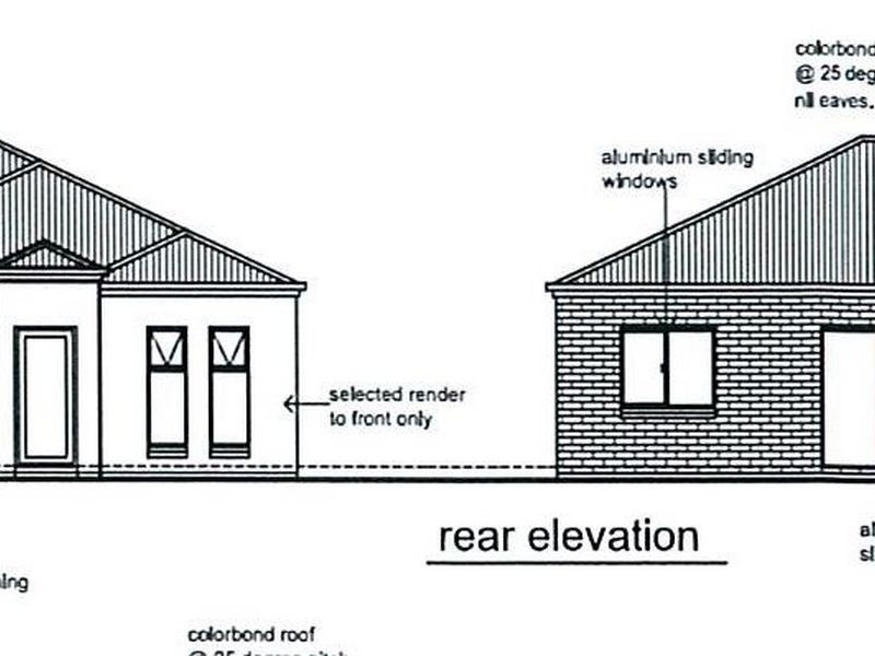 16C Ashleigh Avenue, Felixstow SA 5070