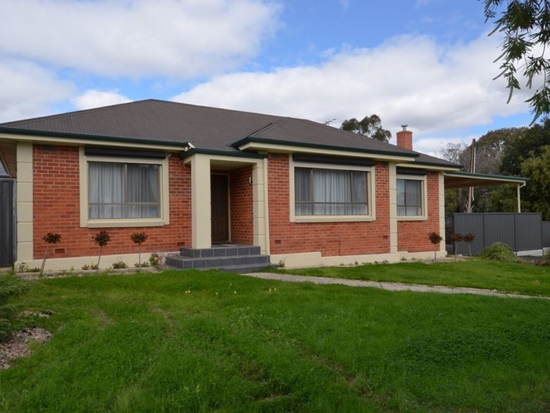 15 Barns Avenue, Highbury SA 5089