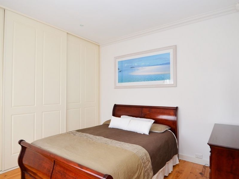 15 Barns Avenue, Highbury SA 5089