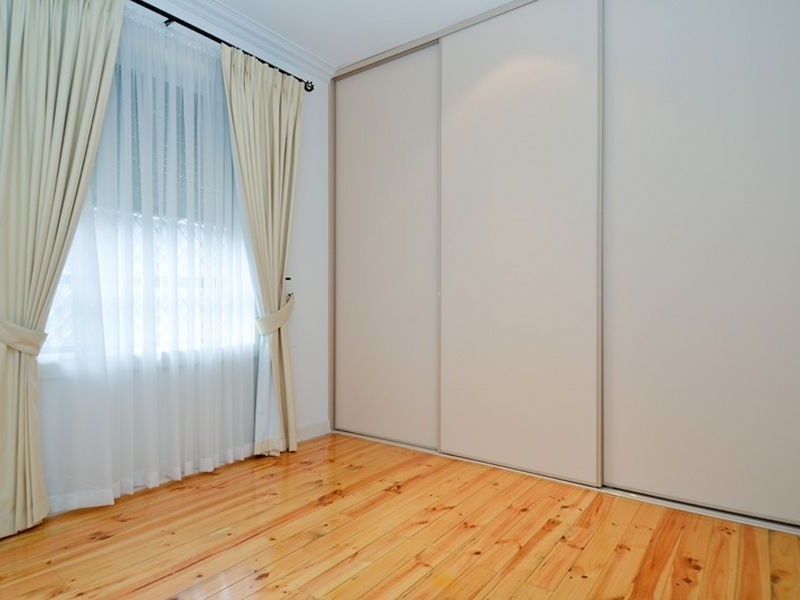 15 Barns Avenue, Highbury SA 5089