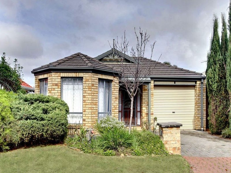 10 Temple Court, Oakden SA 5086