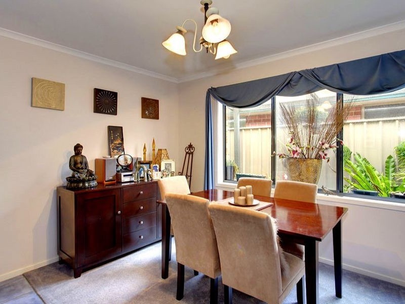 10 Temple Court, Oakden SA 5086