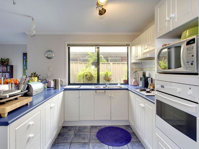 10 Temple Court, Oakden SA 5086