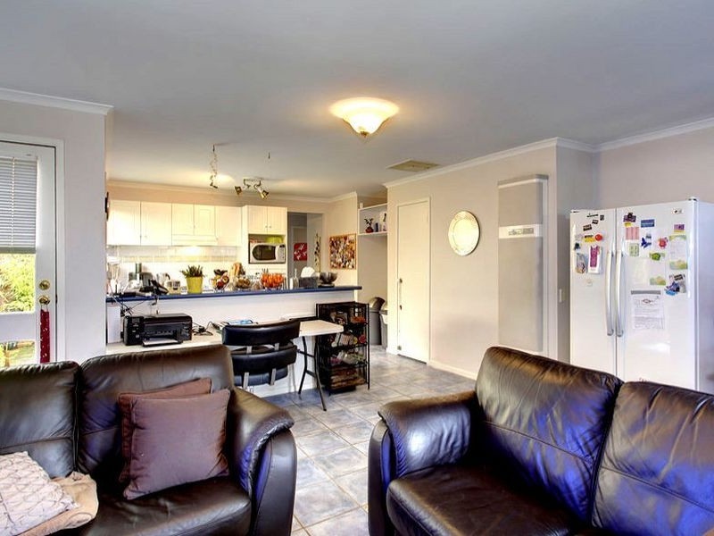 10 Temple Court, Oakden SA 5086