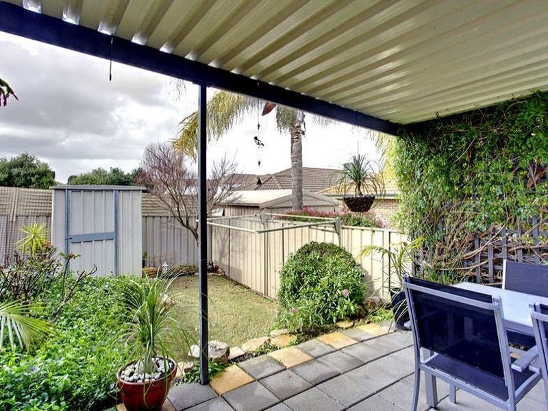 10 Temple Court, Oakden SA 5086