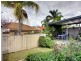 10 Temple Court, Oakden SA 5086