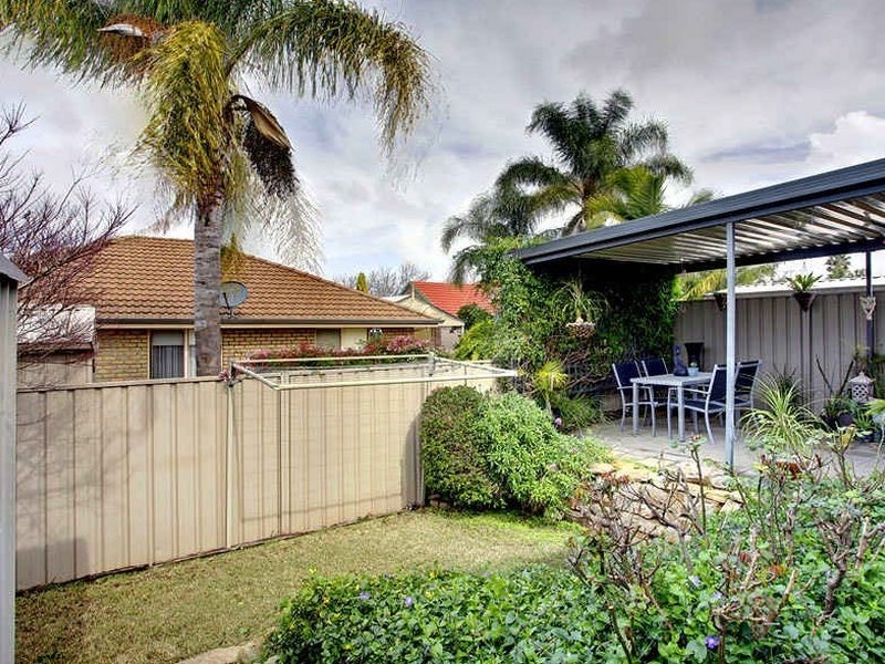 10 Temple Court, Oakden SA 5086
