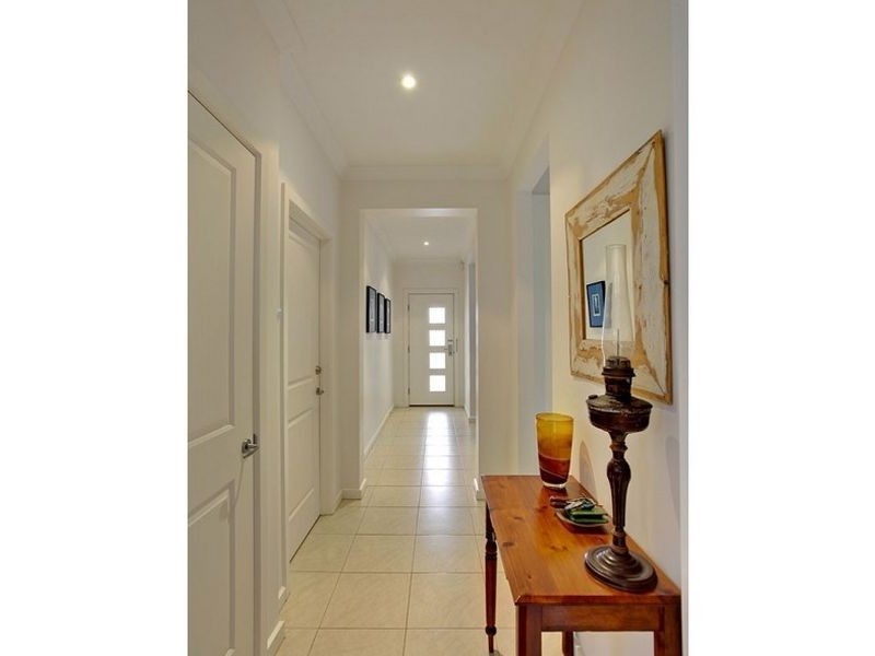 10 Elder Drive, Mawson Lakes SA 5095