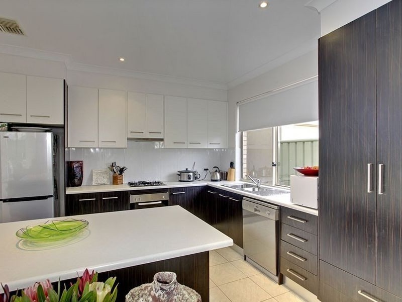 10 Elder Drive, Mawson Lakes SA 5095