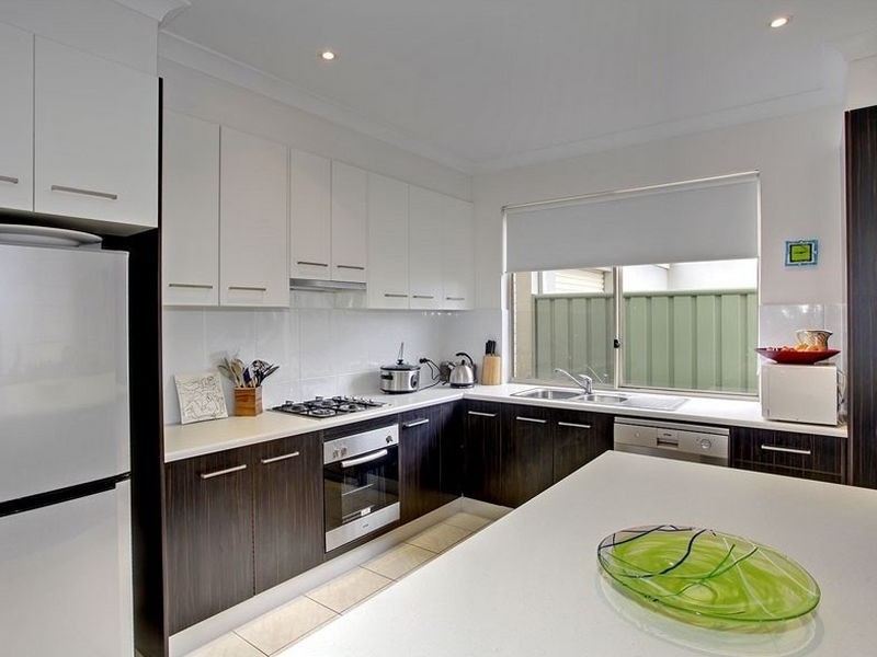 10 Elder Drive, Mawson Lakes SA 5095