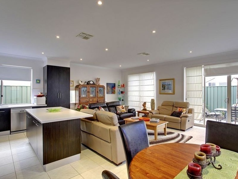 10 Elder Drive, Mawson Lakes SA 5095