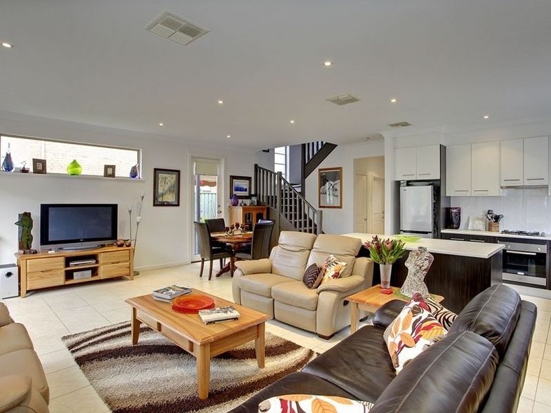 10 Elder Drive, Mawson Lakes SA 5095