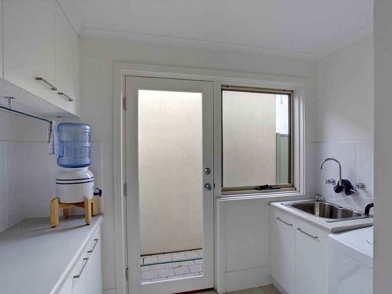 10 Elder Drive, Mawson Lakes SA 5095