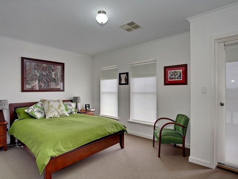 10 Elder Drive, Mawson Lakes SA 5095