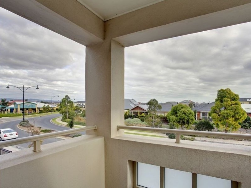 10 Elder Drive, Mawson Lakes SA 5095