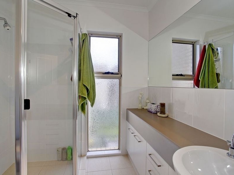 10 Elder Drive, Mawson Lakes SA 5095