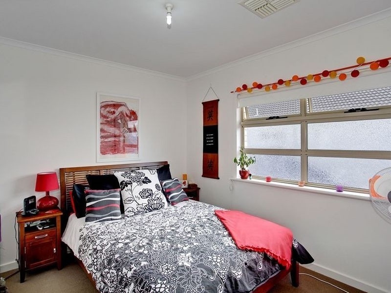 10 Elder Drive, Mawson Lakes SA 5095