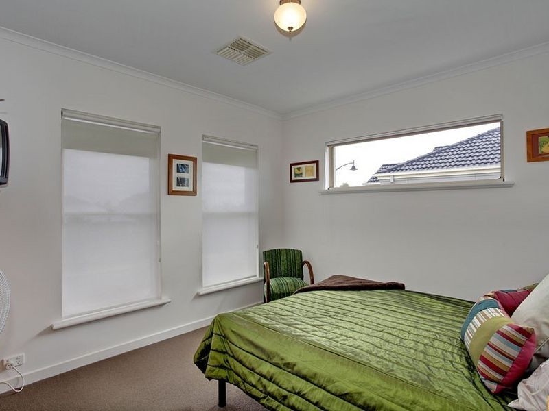 10 Elder Drive, Mawson Lakes SA 5095