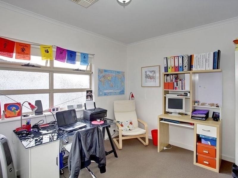 10 Elder Drive, Mawson Lakes SA 5095