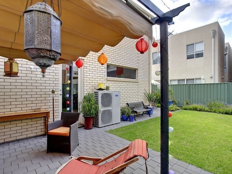 10 Elder Drive, Mawson Lakes SA 5095