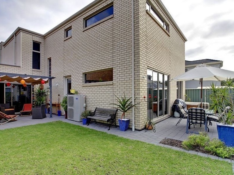 10 Elder Drive, Mawson Lakes SA 5095