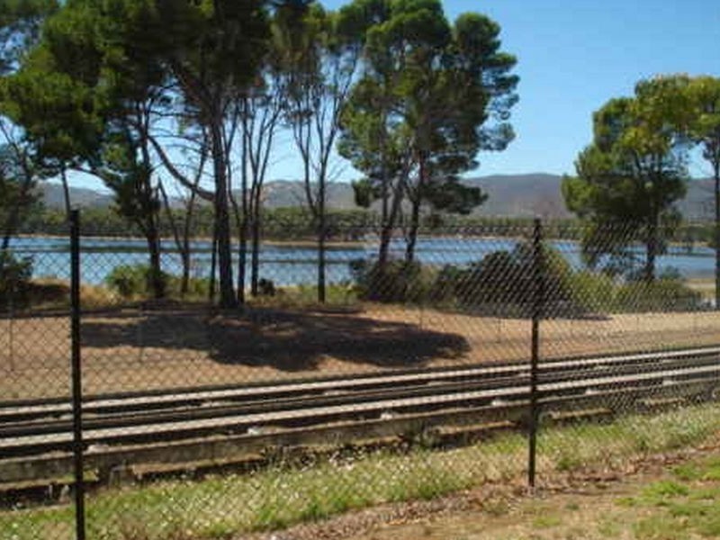 1/47 Elliott Avenue, Holden Hill SA 5088