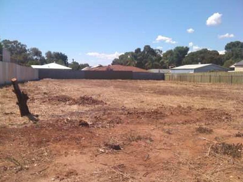 1/47 Elliott Avenue, Holden Hill SA 5088