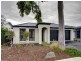 9a Gosfield Crescent, Hampstead Gardens SA 5086