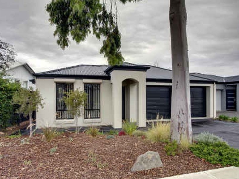 9a Gosfield Crescent, Hampstead Gardens SA 5086